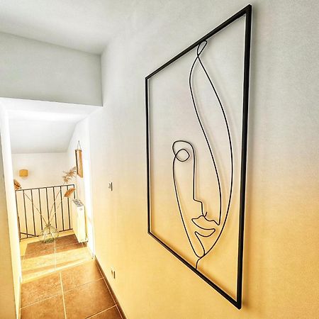 Olive Serenity Arles Exterior foto